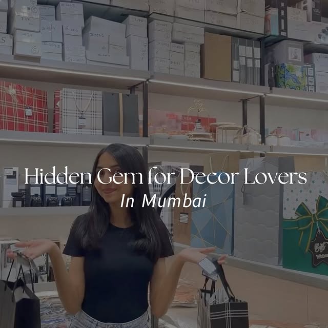 Post by mumbai.bucketlist