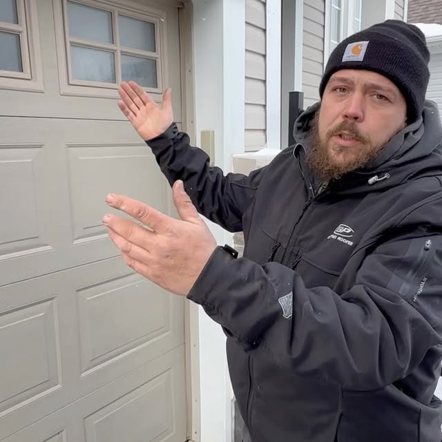 Post by themroofboys