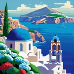 Club Retro's profile picture