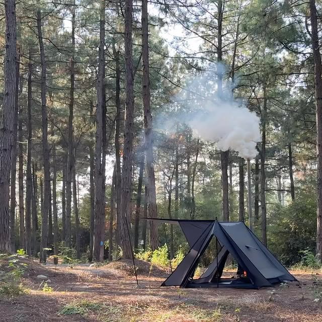 Post by pomolyofficial