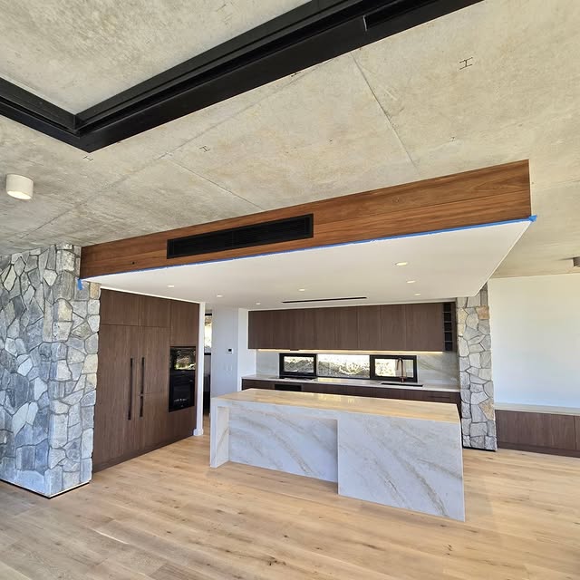 Post by lucianconstructions