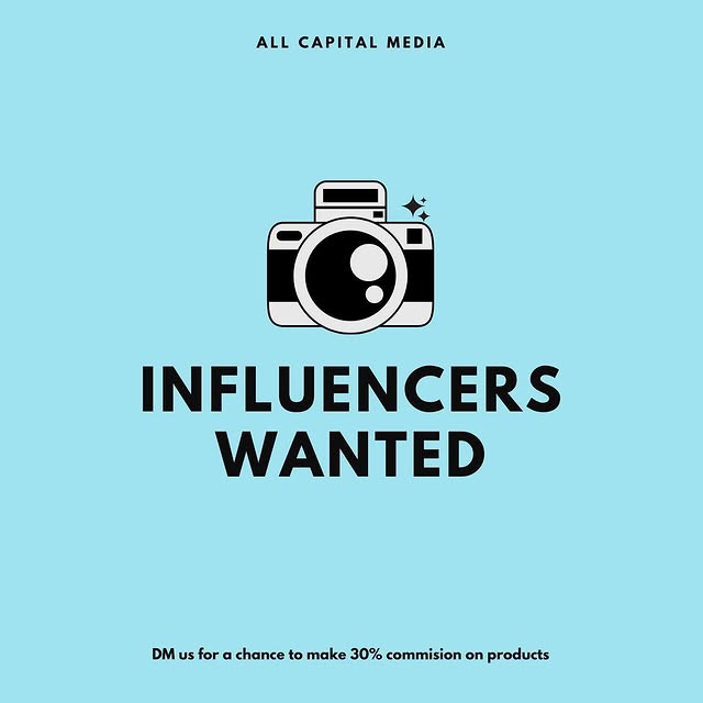 Post by allcapitalmedia
