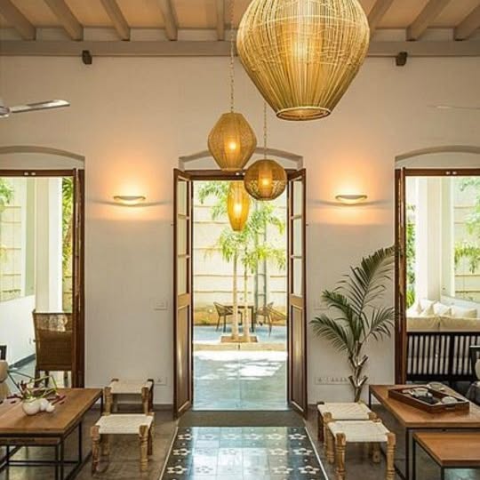 Post by ampersand_travel