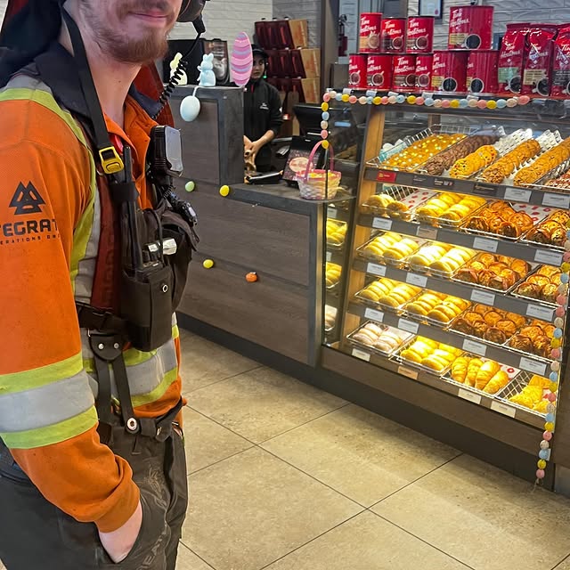 Post by benoftheforest