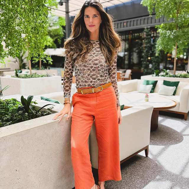 Post by daniellasarahyba