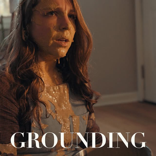 Post by reallyverycrunchy