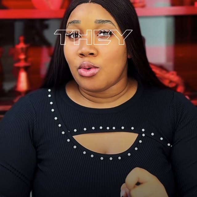 Post by hcnfxacademy