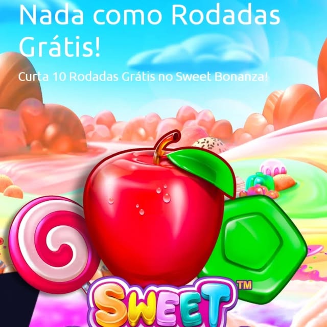 Post by rodadas_gratis_cassinos