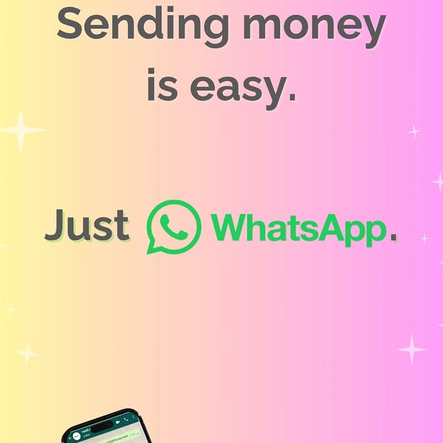 Post by remit.ai