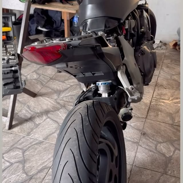 Post by jonathaemmel