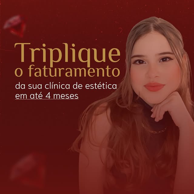 Post by alesaraiva.mkt