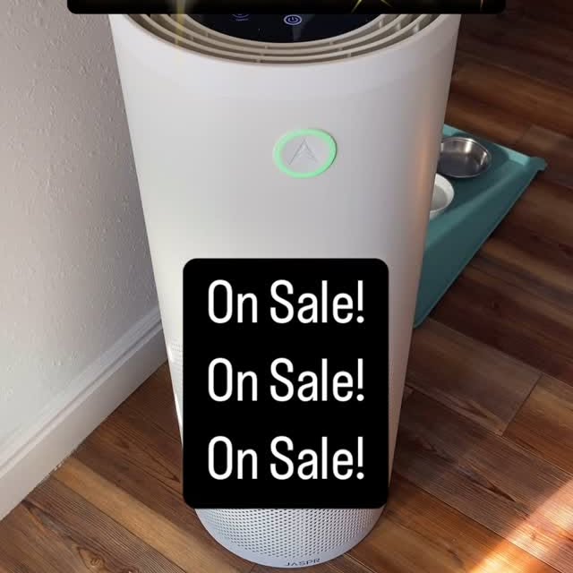 Post by wholehomeandbodyhealth