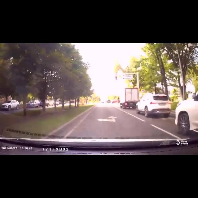 Post by krispi.almaty