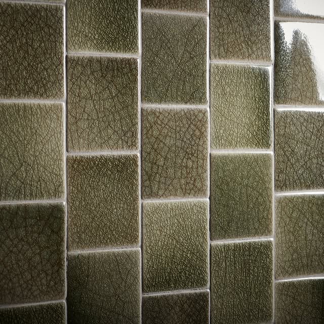 Post by sonomatilemakers