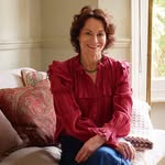 Anna Haines's profile picture