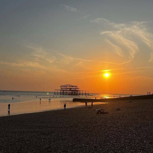 Post by laurenerickaa