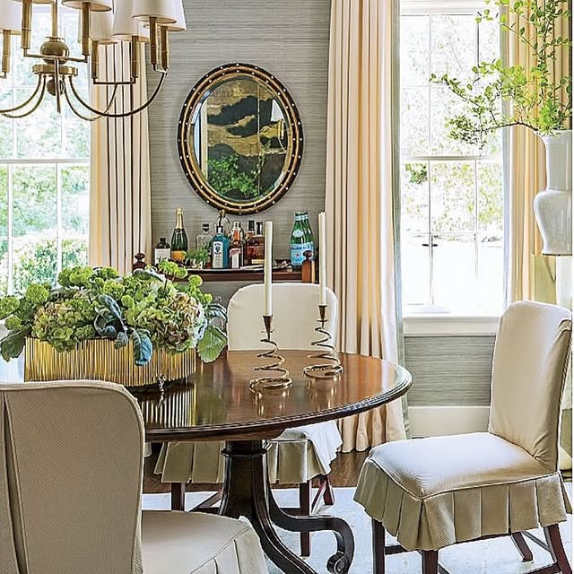 Post by phoebehoward_decorator