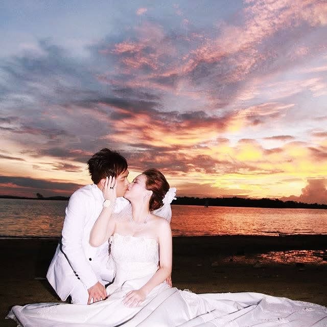 Post by mother0fdaughterss