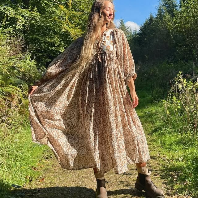 Post by alexandrapopppy