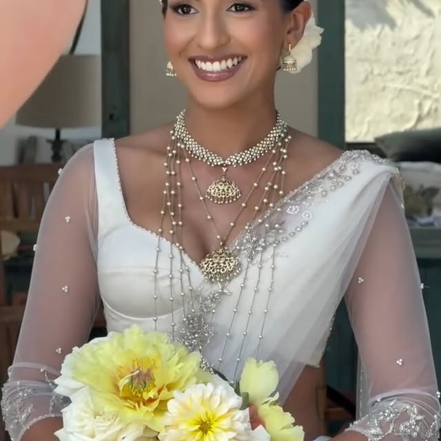 Post by makeupbyimasha