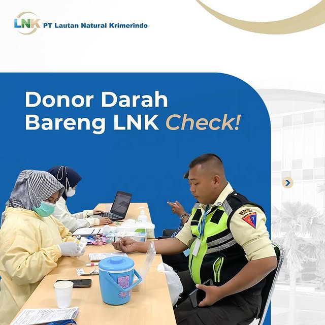 Post by lautannaturalkrimerindo