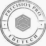 precisionpro_edutech