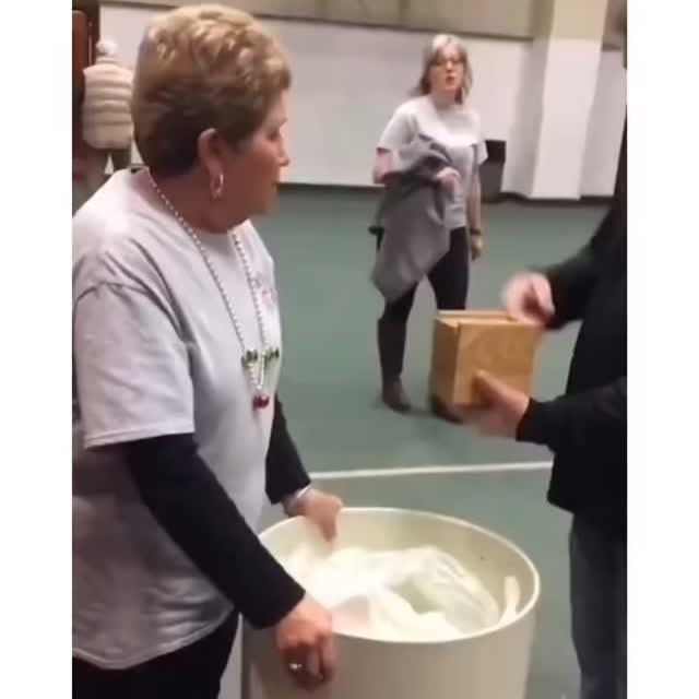 Post by scare_prankss