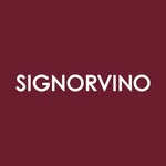Signorvino France's profile picture