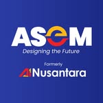 asem.malaysia