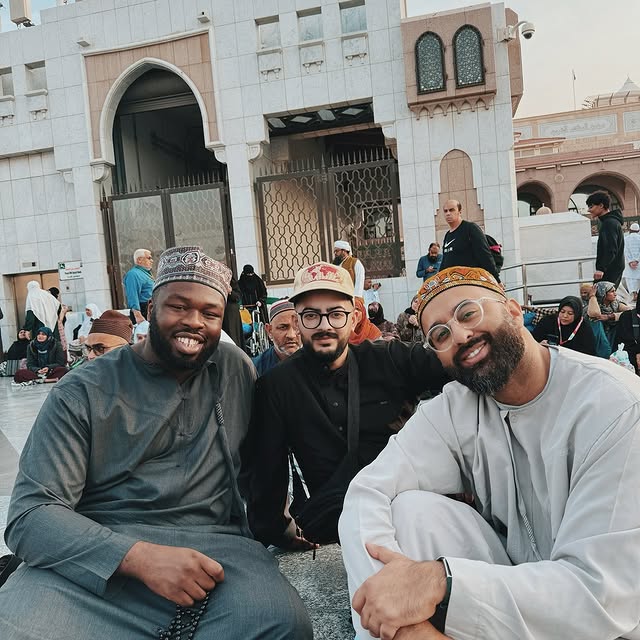 Post by mustafabriggs