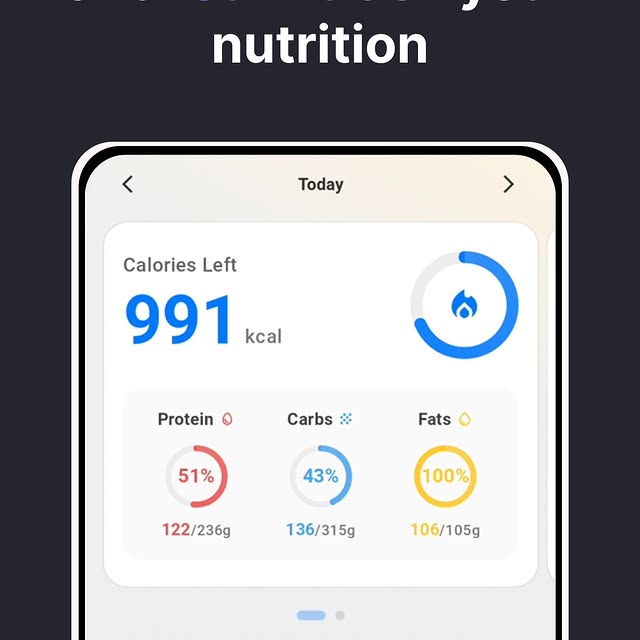 Post by ai_nutrition_tracker