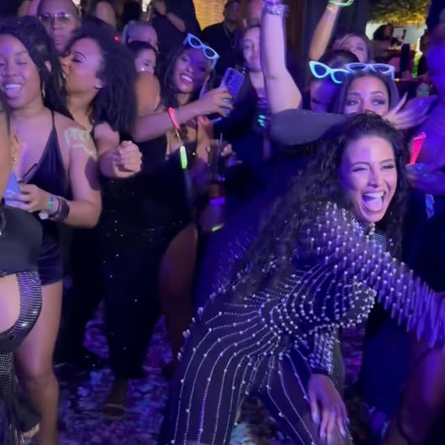 Post by robinroxette