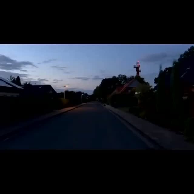 Post by indonesiamengaji.id