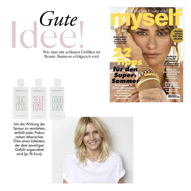 Post by beautifulscents.moodsprays