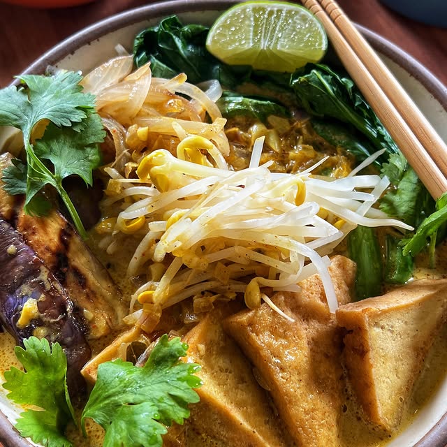 Post by tifflovestofu