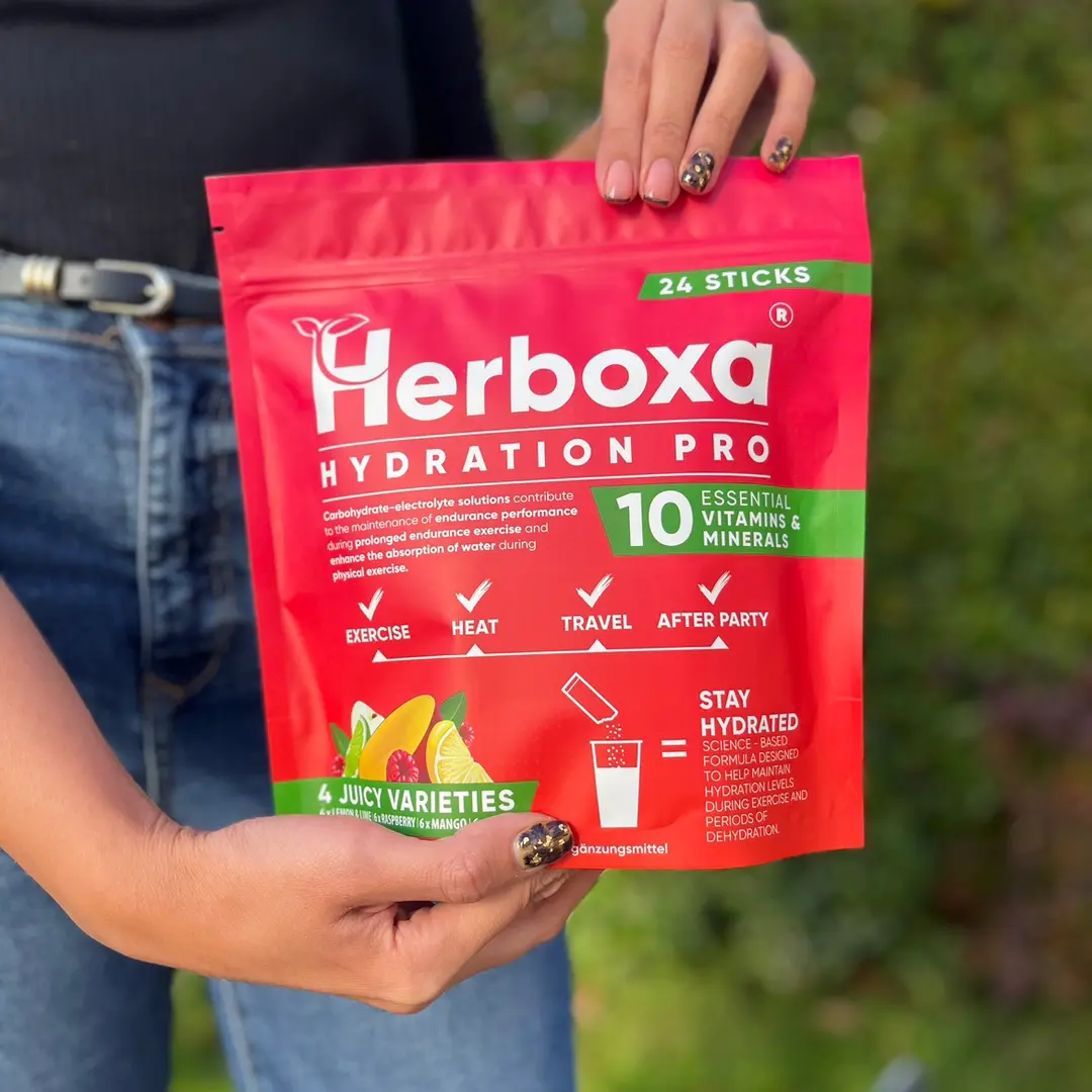 Fitwithmari's profile picture