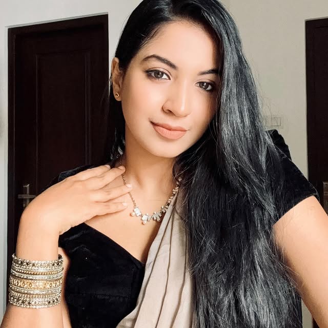 Post by samadhi_samarasekara