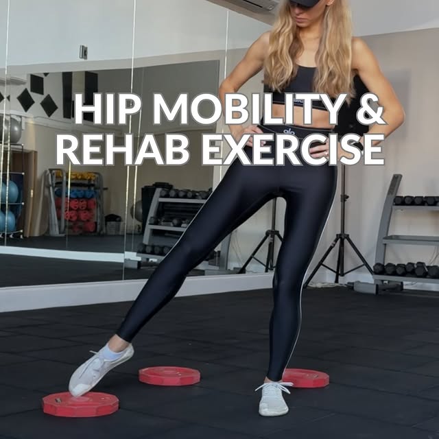 Post by movementbyalisa