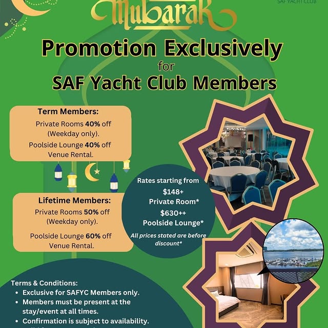 Post by safyachtclub