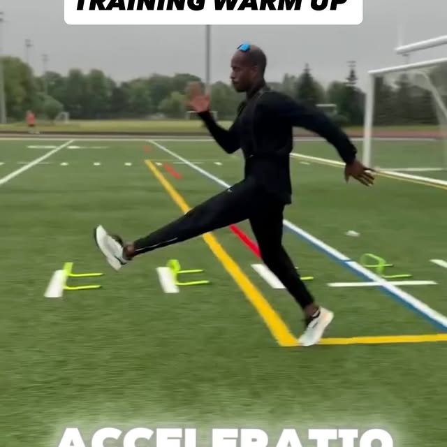 Post by rkstrengthtraining