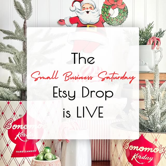 Post by thelittlehousefinch