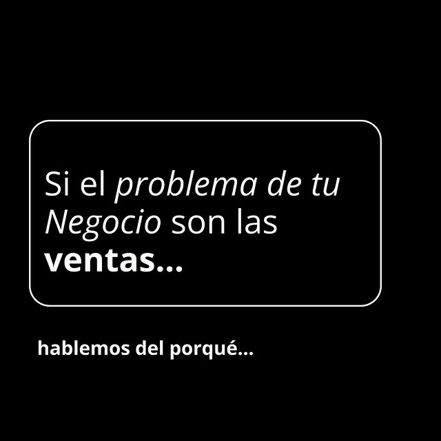 Post by mardigital.ok