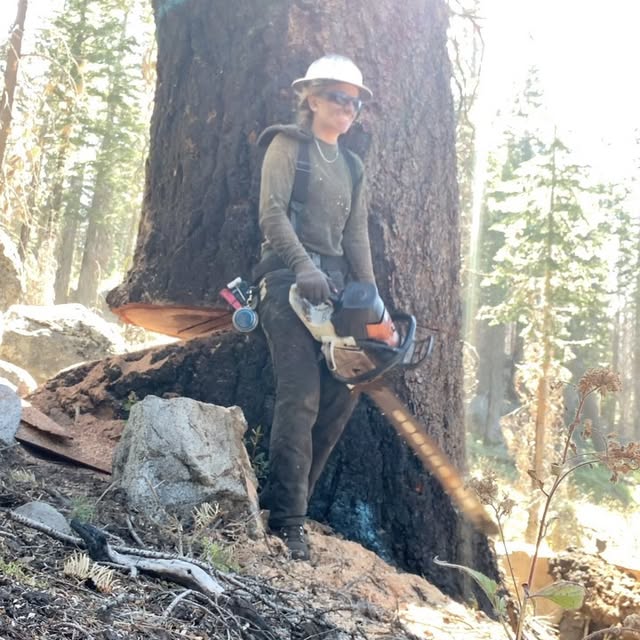 Post by urlocallumberjill