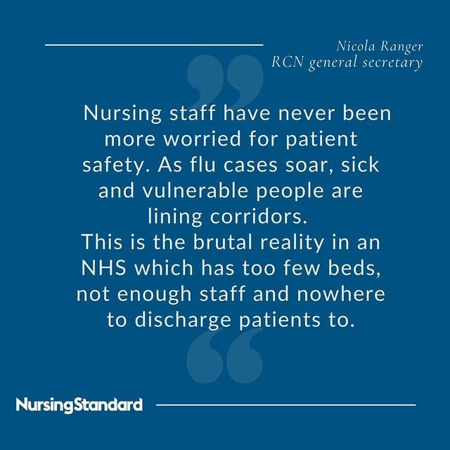 Post by nursing_standard