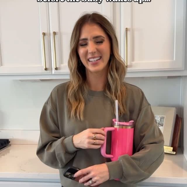 Post by alwaysmeliss