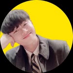 한국어 읽어주는 남자 | The Voice of Korean's profile picture