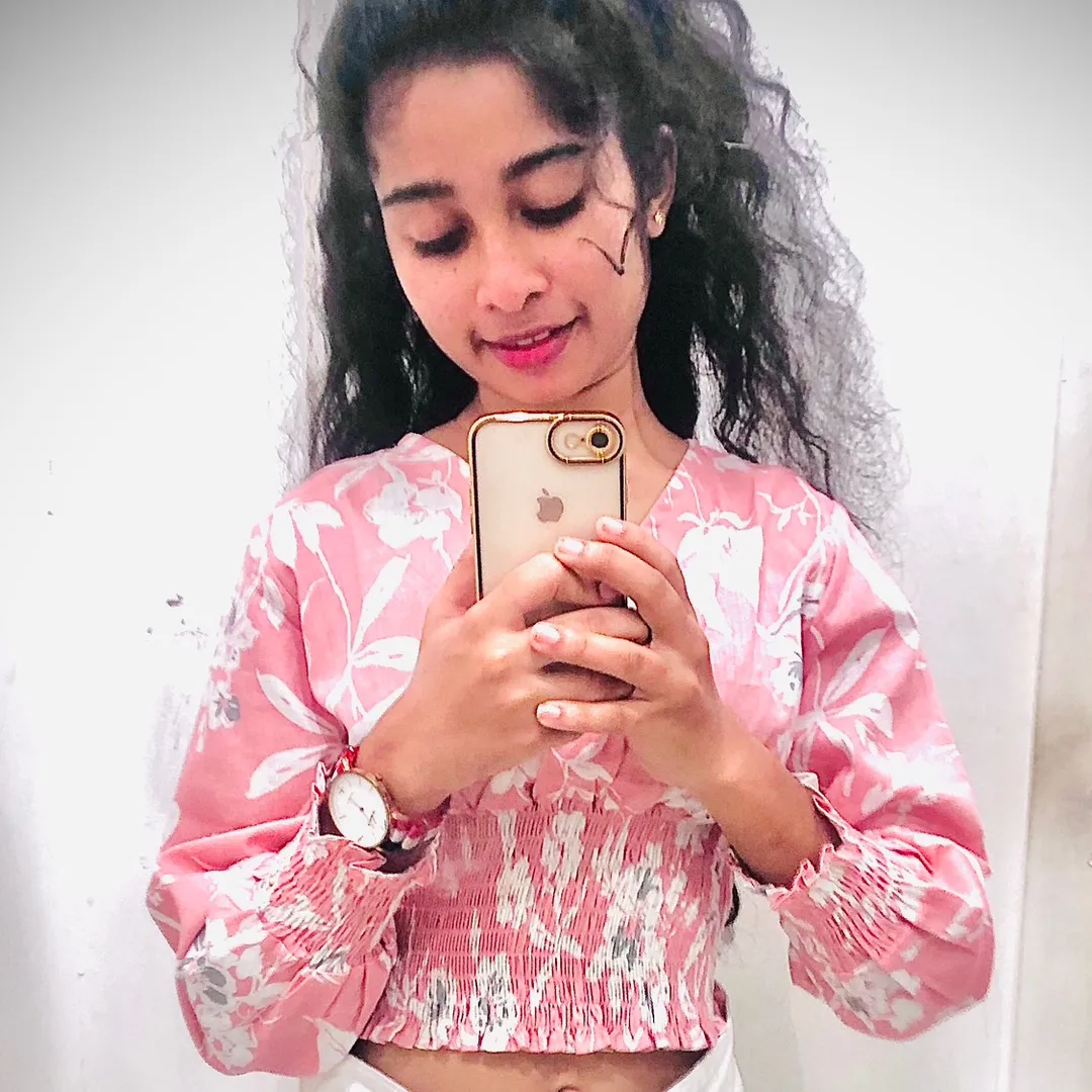 🌈🌸Hiruni babh 🖇🧿's profile picture