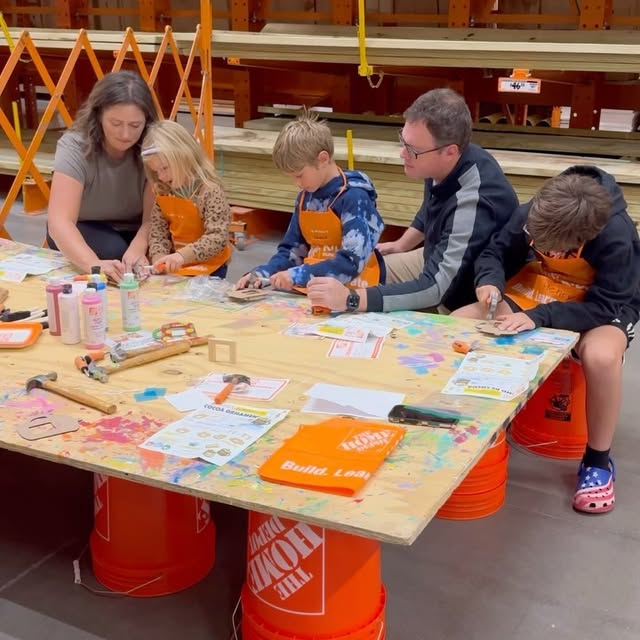 Post by makingitwithabby