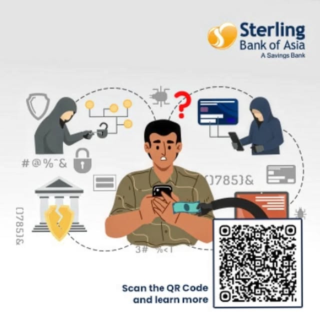 Post by sterlingbankofasia_channels