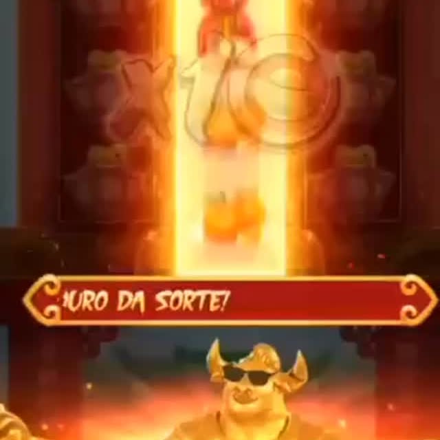 Post by jogando_cm_lucas_slote